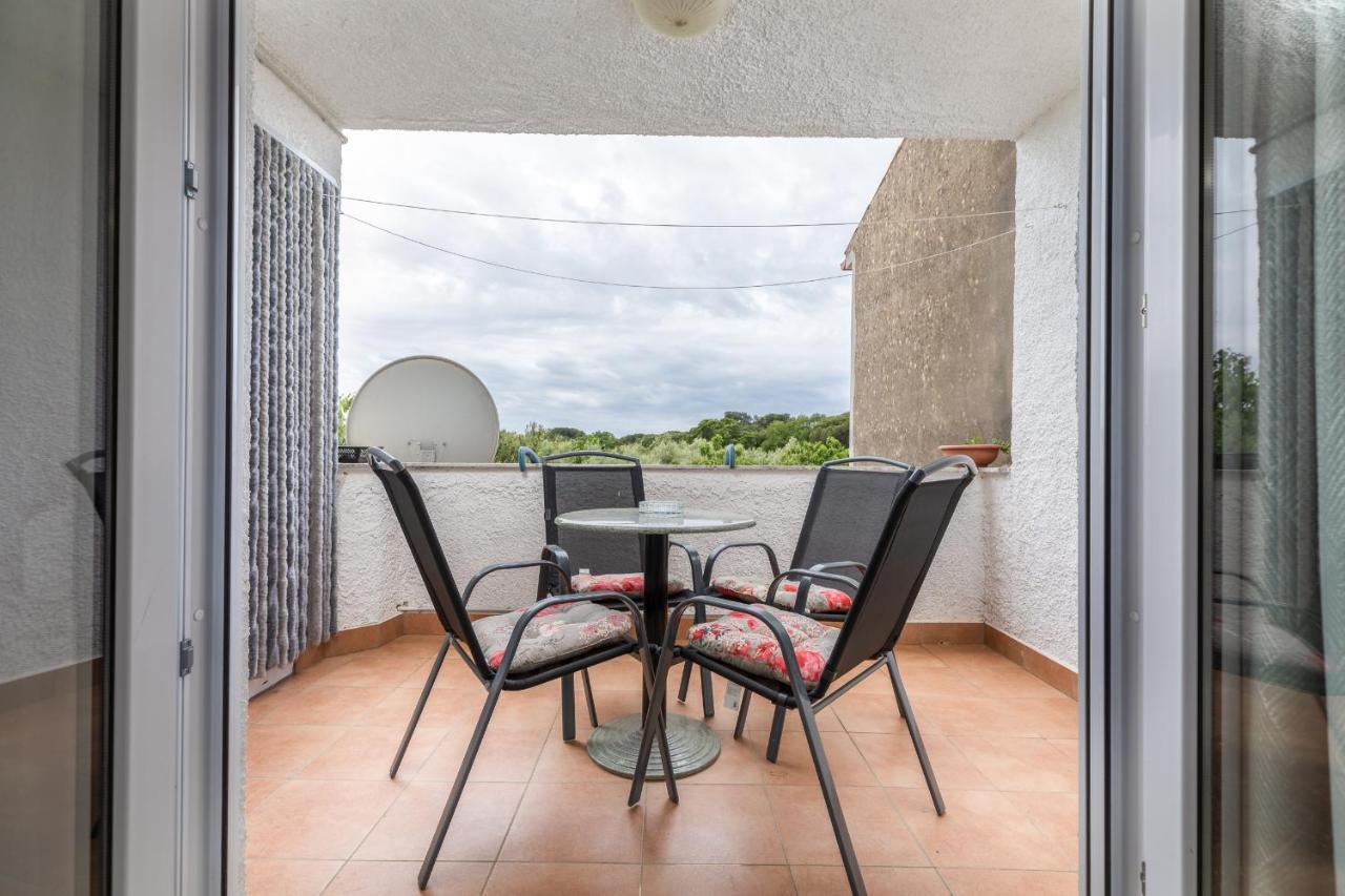 Appartement Sweet Tony