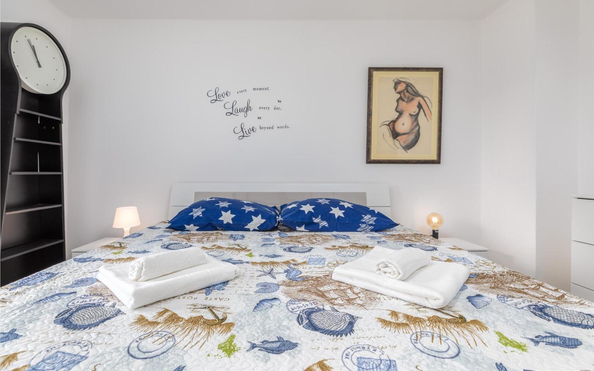 Sweet Tony Apartment *